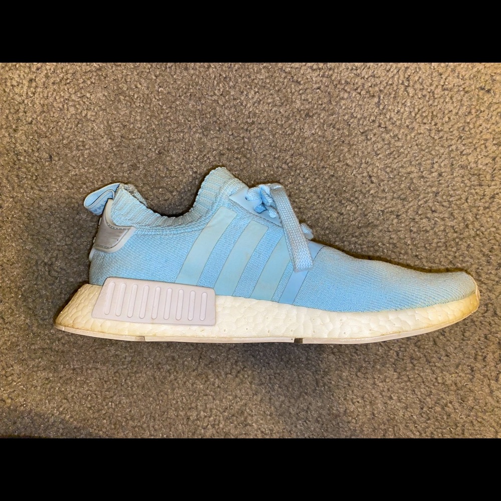 Adidas NMD R1 Women